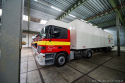 20240234-Loos-Simon-00363